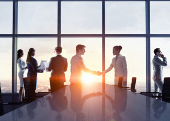 Corporate Bylaws Explained for U.S. Companies