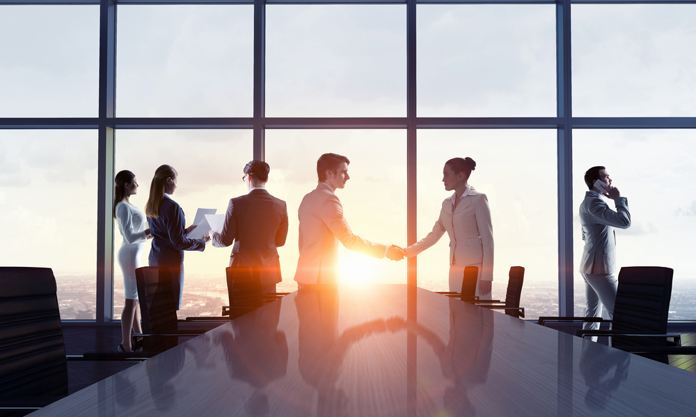 Corporate Bylaws Explained for U.S. Companies