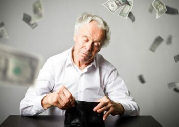 Hackney Seniors Protected: New Laws Combat Financial Abuse