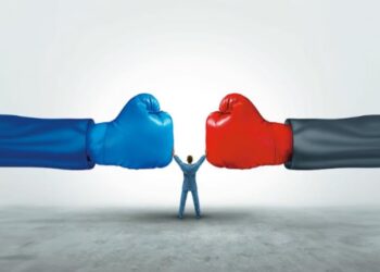 Leicester Brands in Metaverse Trademark Wars Ahead