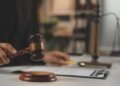 How to Remove a Warrant for a Missed Court Date in Tulsa, Oklahoma