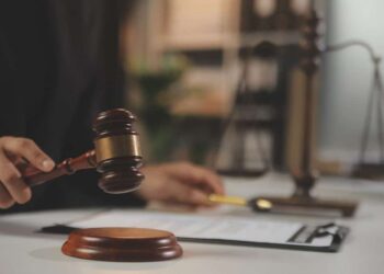 How to Remove a Warrant for a Missed Court Date in Tulsa, Oklahoma