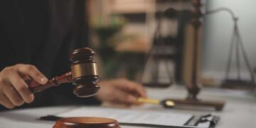 How to Remove a Warrant for a Missed Court Date in Tulsa, Oklahoma