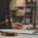 How to Remove a Warrant for a Missed Court Date in Tulsa, Oklahoma