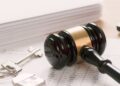 Can a Landlord Sue for Unpaid Rent After Eviction in Jacksonville, Florida?