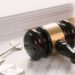Can a Landlord Sue for Unpaid Rent After Eviction in Jacksonville, Florida?