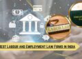Employment Law Firm: When You Need One and What They Can Do for You