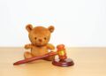 How Does Bankruptcy Affect Child Support? The Direct Answer