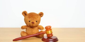 How Does Bankruptcy Affect Child Support? The Direct Answer