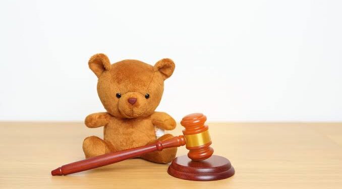 How Does Bankruptcy Affect Child Support? The Direct Answer