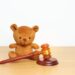 How Does Bankruptcy Affect Child Support? The Direct Answer
