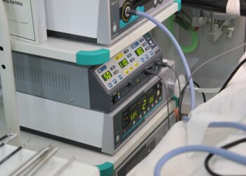 Product Liability Exposure in the Medical Device Industry: What Manufacturers Need to Know