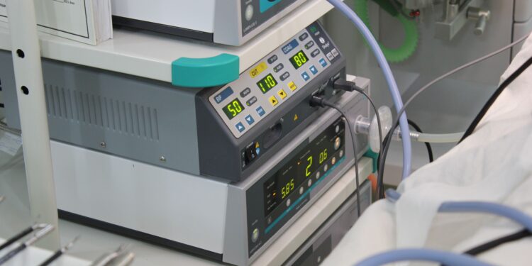 Product Liability Exposure in the Medical Device Industry: What Manufacturers Need to Know