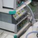 Product Liability Exposure in the Medical Device Industry: What Manufacturers Need to Know