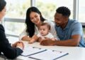 Potential medical negligence