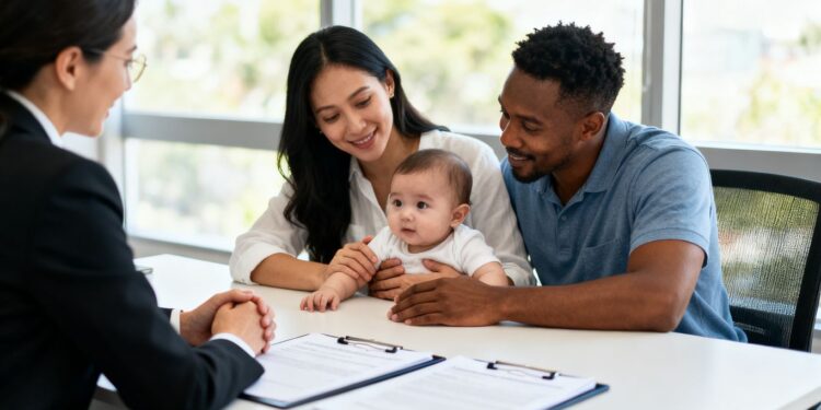Potential medical negligence