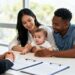 Potential medical negligence