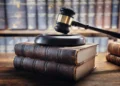 Why Contact A Fort Worth Criminal Lawyer During A Murder Charge?