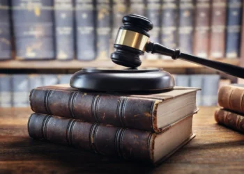 Why Contact A Fort Worth Criminal Lawyer During A Murder Charge?
