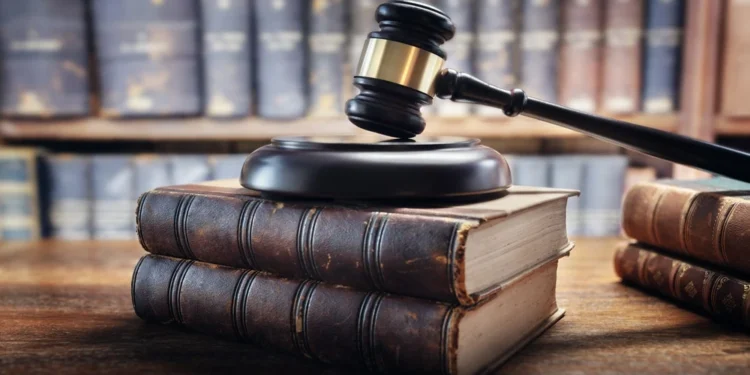 Why Contact A Fort Worth Criminal Lawyer During A Murder Charge?