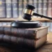 Why Contact A Fort Worth Criminal Lawyer During A Murder Charge?